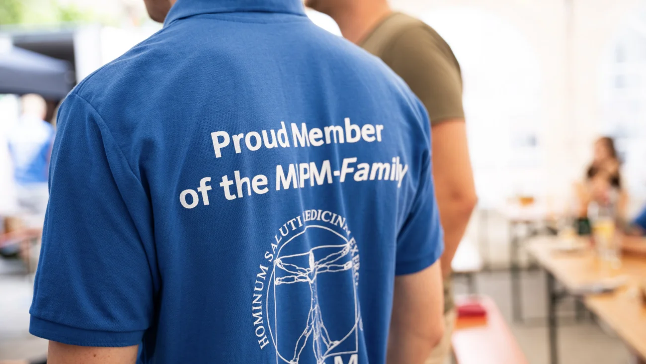 MIPM-Family